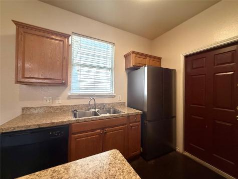 6912 Meador Avenue Austin TX 78752