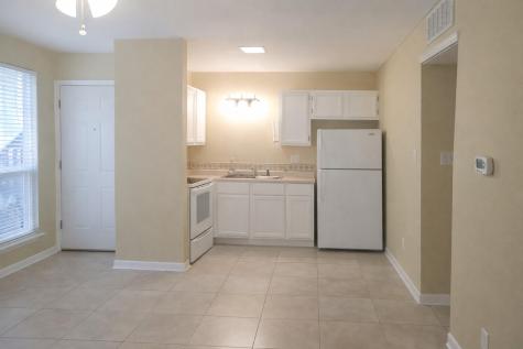 1000 W 26th Street Austin TX 78705