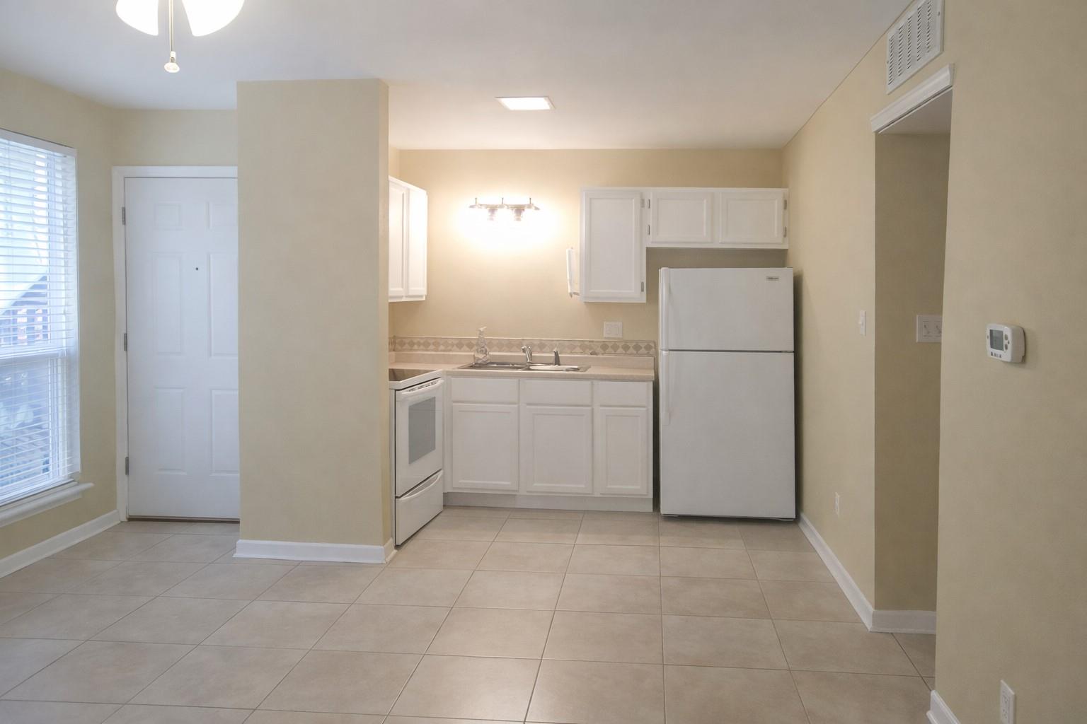 1000 W 26th Street Austin TX 78705