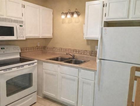 1000 W 26th Street Austin TX 78705