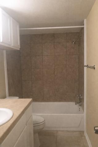 1000 W 26th Street Austin TX 78705