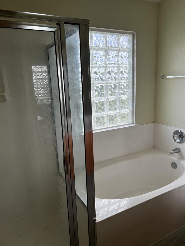1109 Stone Forest Trail Round Rock TX 78681