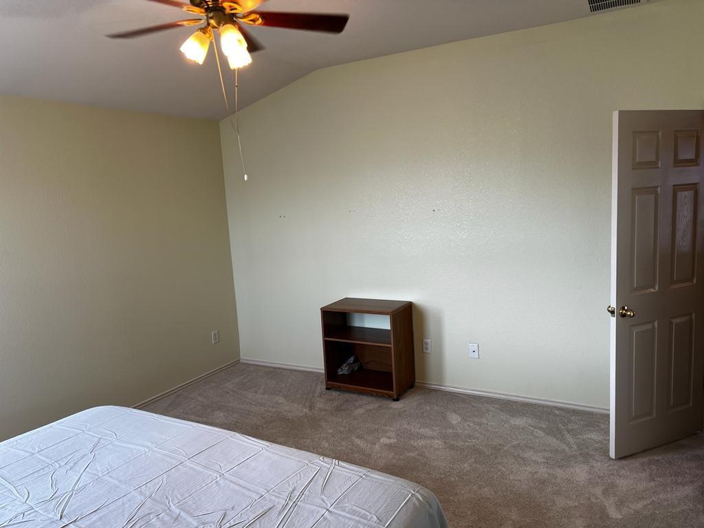 1109 Stone Forest Trail Round Rock TX 78681