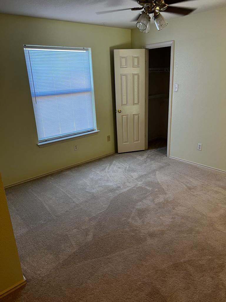 1109 Stone Forest Trail Round Rock TX 78681