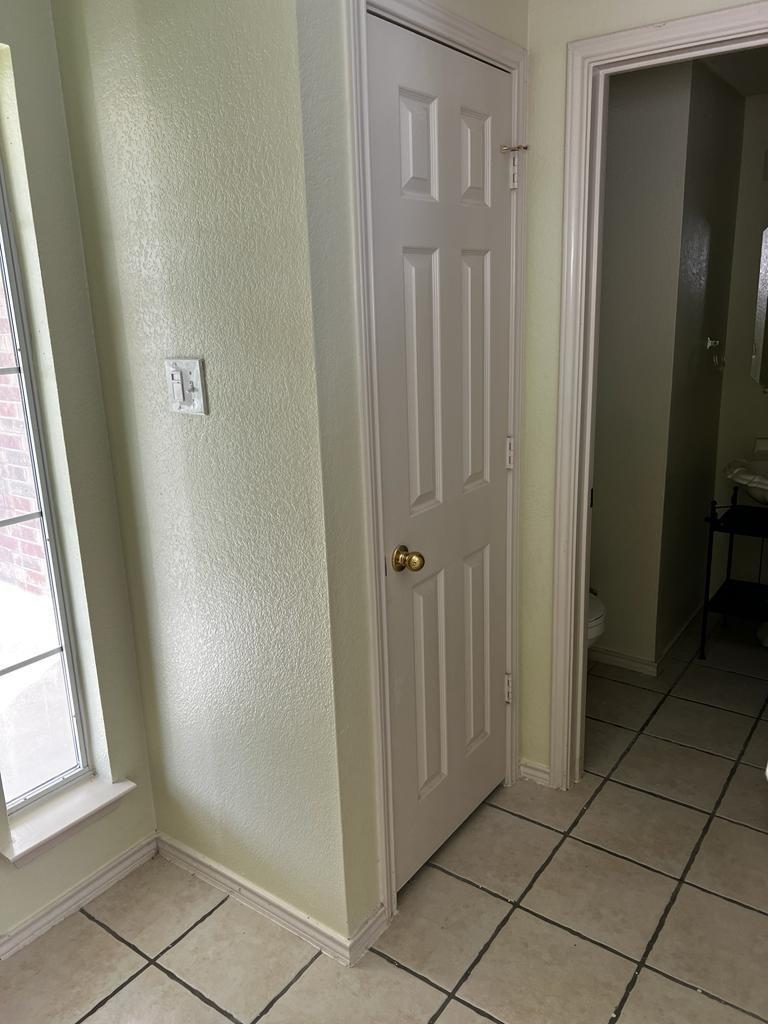 1109 Stone Forest Trail Round Rock TX 78681