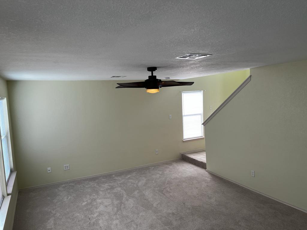 1109 Stone Forest Trail Round Rock TX 78681