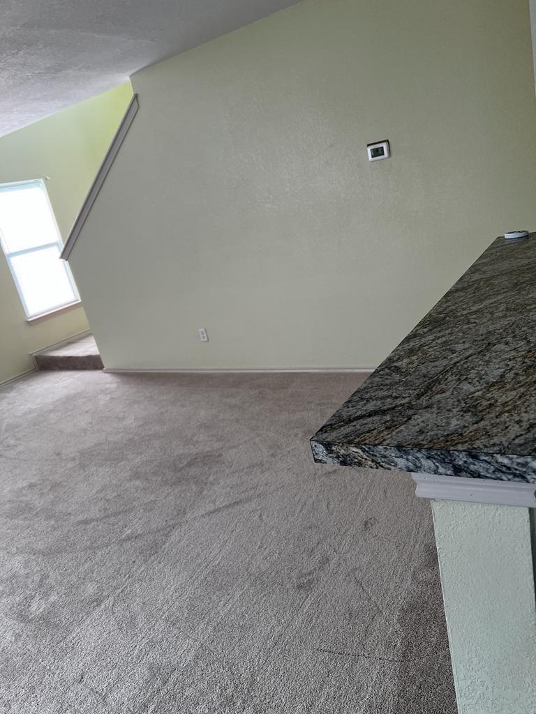 1109 Stone Forest Trail Round Rock TX 78681