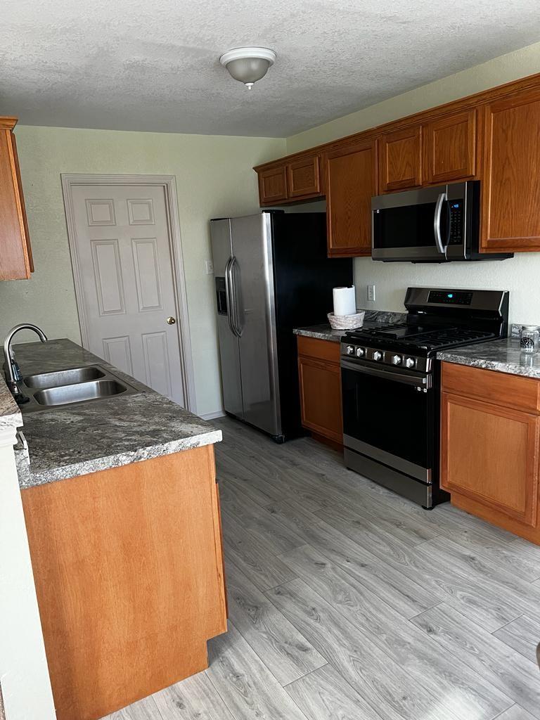 1109 Stone Forest Trail Round Rock TX 78681