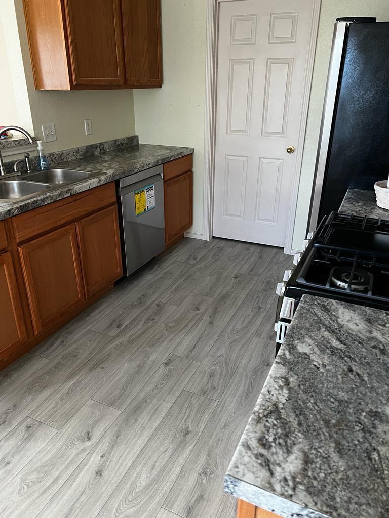 1109 Stone Forest Trail Round Rock TX 78681