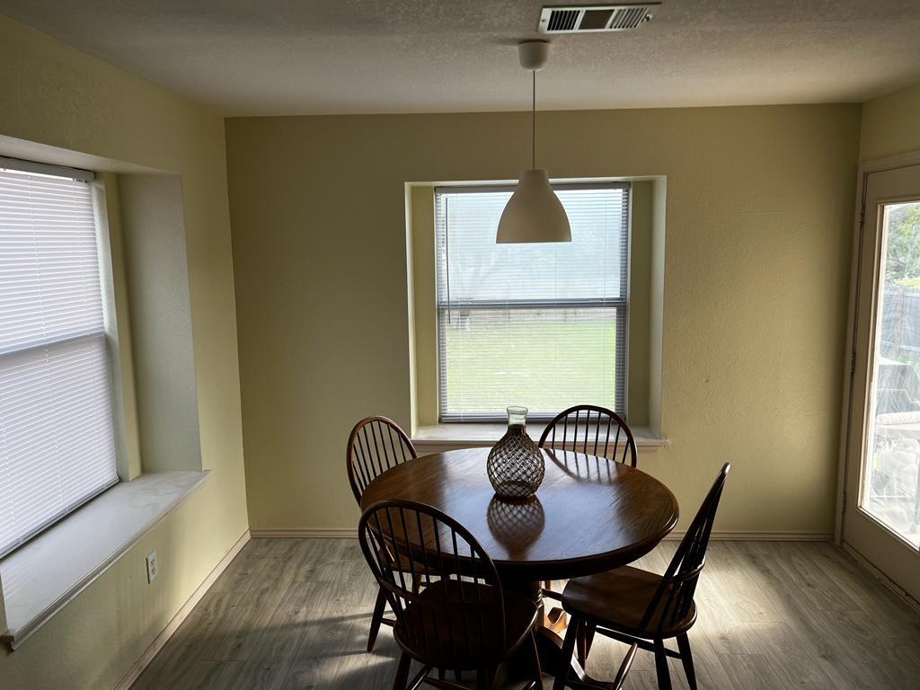 1109 Stone Forest Trail Round Rock TX 78681
