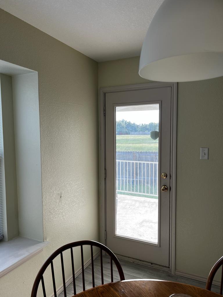 1109 Stone Forest Trail Round Rock TX 78681