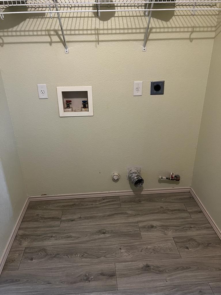 1109 Stone Forest Trail Round Rock TX 78681