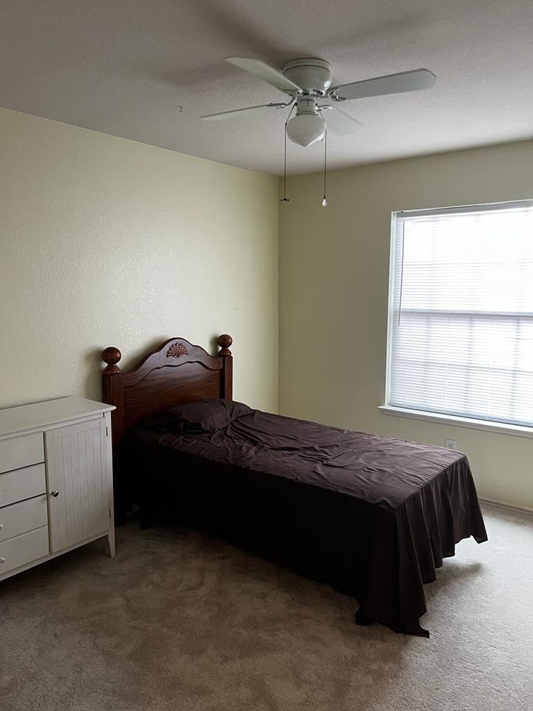 1109 Stone Forest Trail Round Rock TX 78681