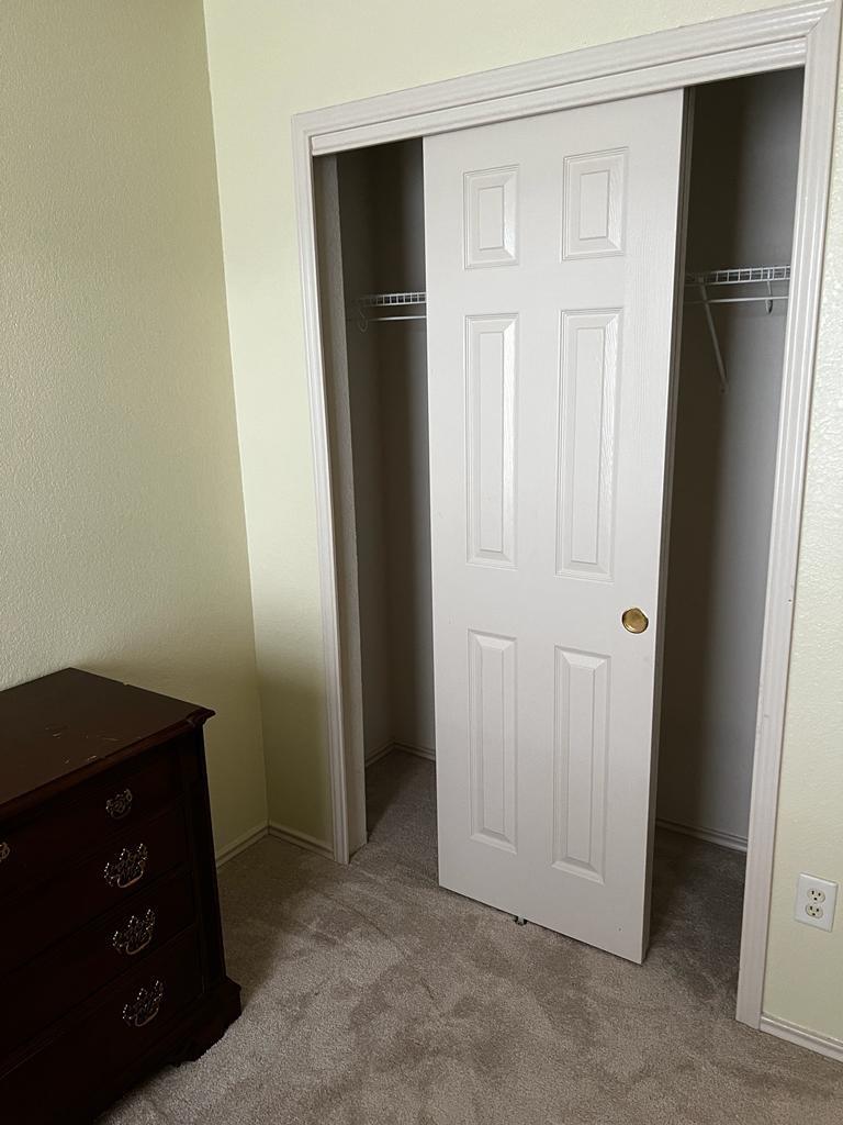 1109 Stone Forest Trail Round Rock TX 78681