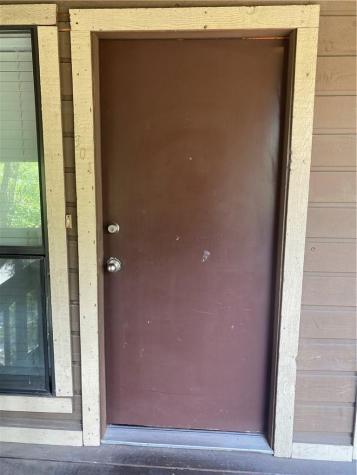 612 Park Place Austin TX 78705