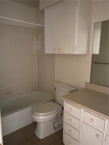 612 Park Place Austin TX 78705
