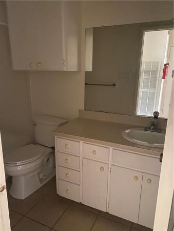 612 Park Place Austin TX 78705