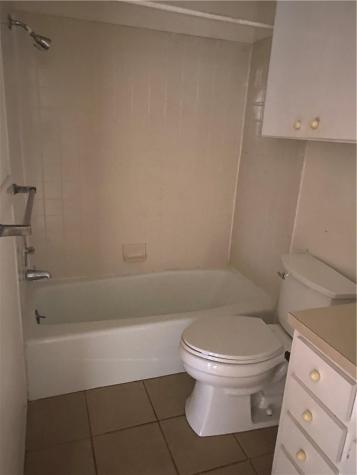 612 Park Place Austin TX 78705