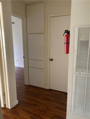 612 Park Place Austin TX 78705