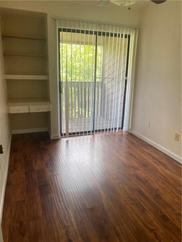 612 Park Place Austin TX 78705