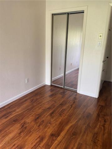 612 Park Place Austin TX 78705