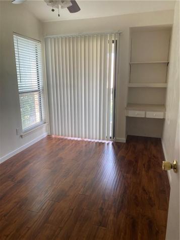 612 Park Place Austin TX 78705
