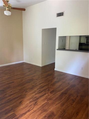 612 Park Place Austin TX 78705