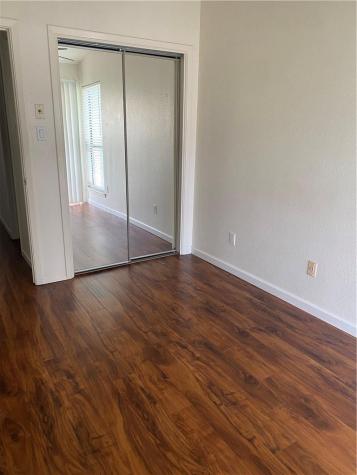 612 Park Place Austin TX 78705