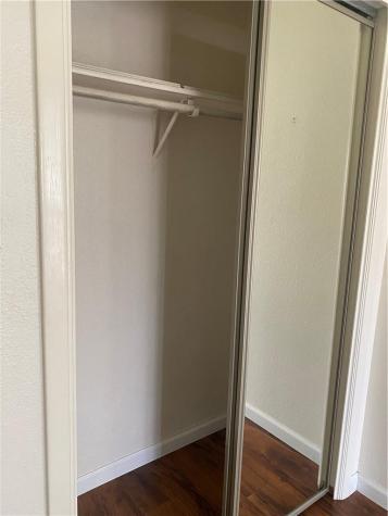 612 Park Place Austin TX 78705