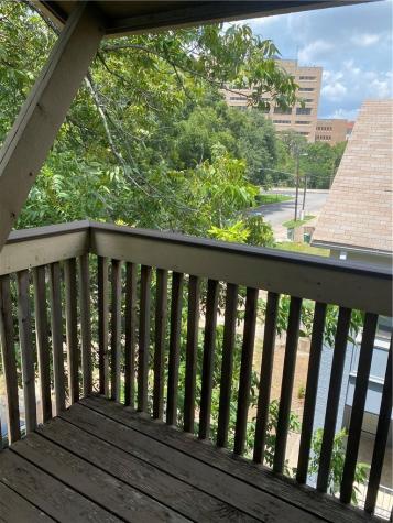 612 Park Place Austin TX 78705