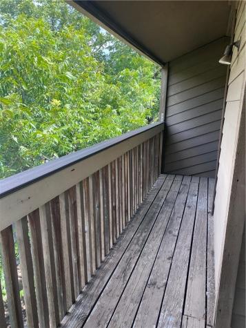 612 Park Place Austin TX 78705