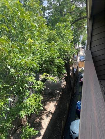 612 Park Place Austin TX 78705
