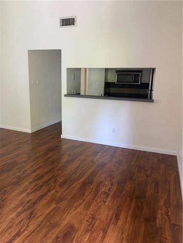 612 Park Place Austin TX 78705