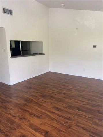 612 Park Place Austin TX 78705