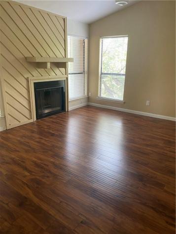 612 Park Place Austin TX 78705
