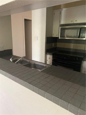 612 Park Place Austin TX 78705