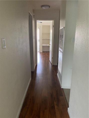 612 Park Place Austin TX 78705