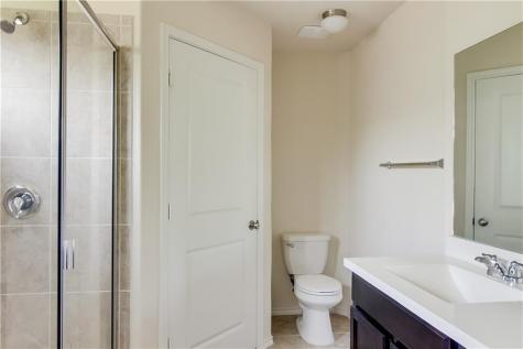 5916 Kennedy Street Austin TX 78747