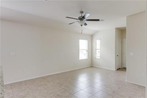 5916 Kennedy Street Austin TX 78747