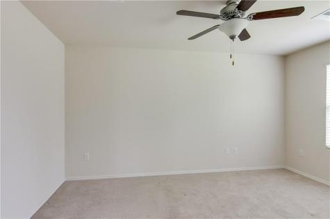 5916 Kennedy Street Austin TX 78747