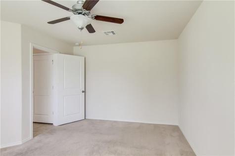 5916 Kennedy Street Austin TX 78747