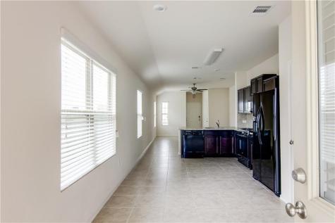 5916 Kennedy Street Austin TX 78747