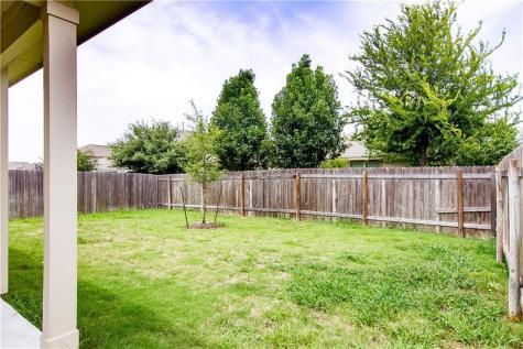 5916 Kennedy Street Austin TX 78747