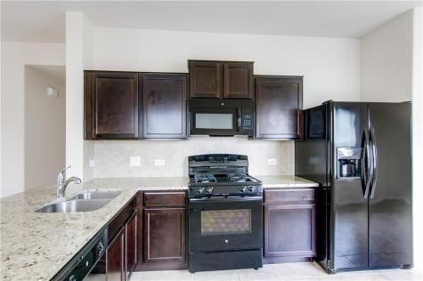 5916 Kennedy Street Austin TX 78747