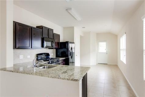 5916 Kennedy Street Austin TX 78747