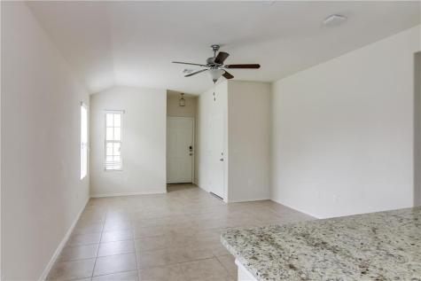 5916 Kennedy Street Austin TX 78747