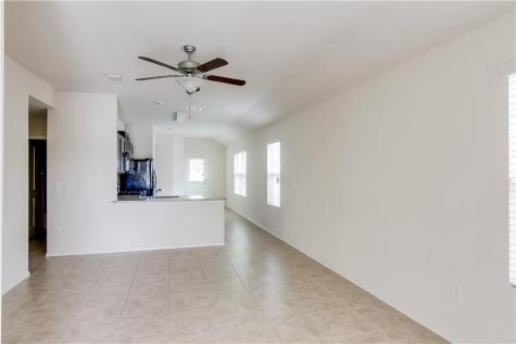 5916 Kennedy Street Austin TX 78747