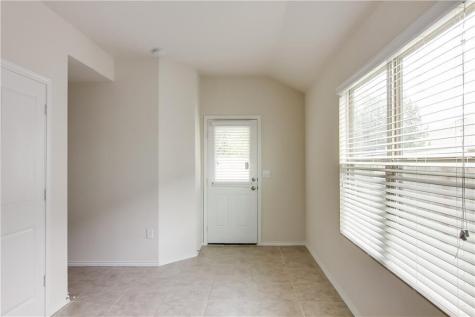 5916 Kennedy Street Austin TX 78747