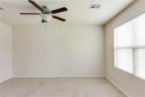 5916 Kennedy Street Austin TX 78747