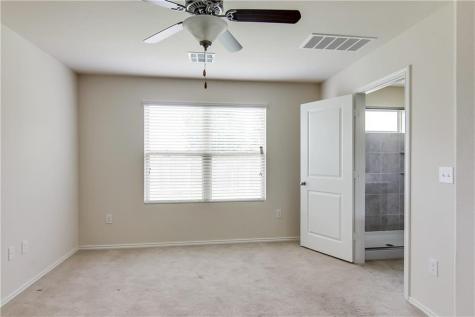 5916 Kennedy Street Austin TX 78747